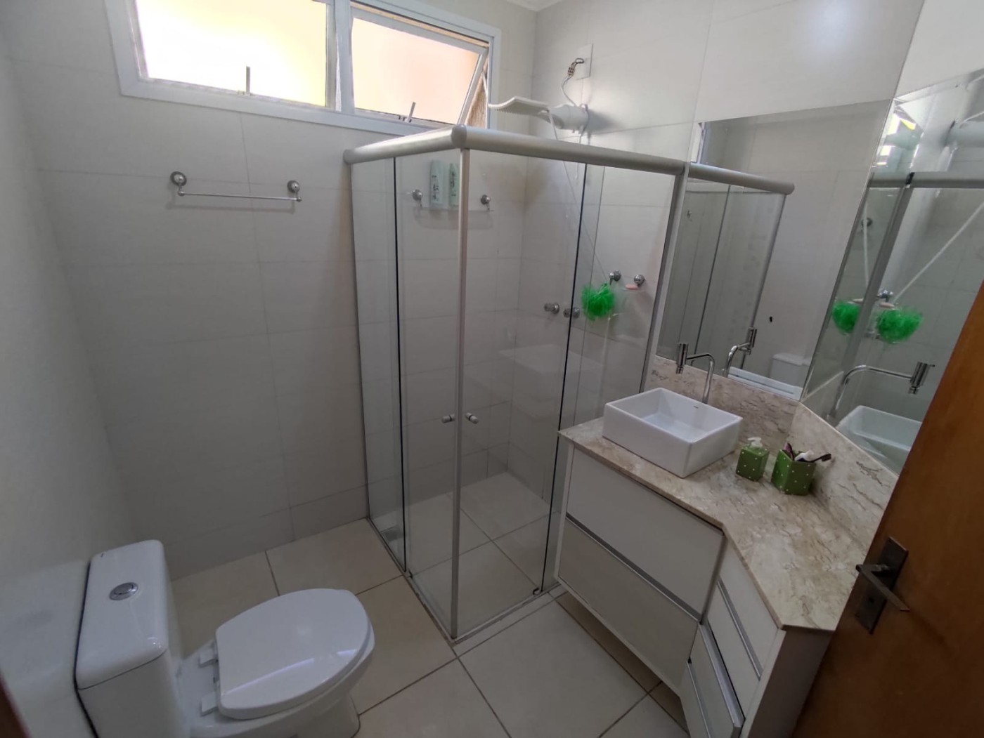 Casa, 2 quartos - Foto 17
