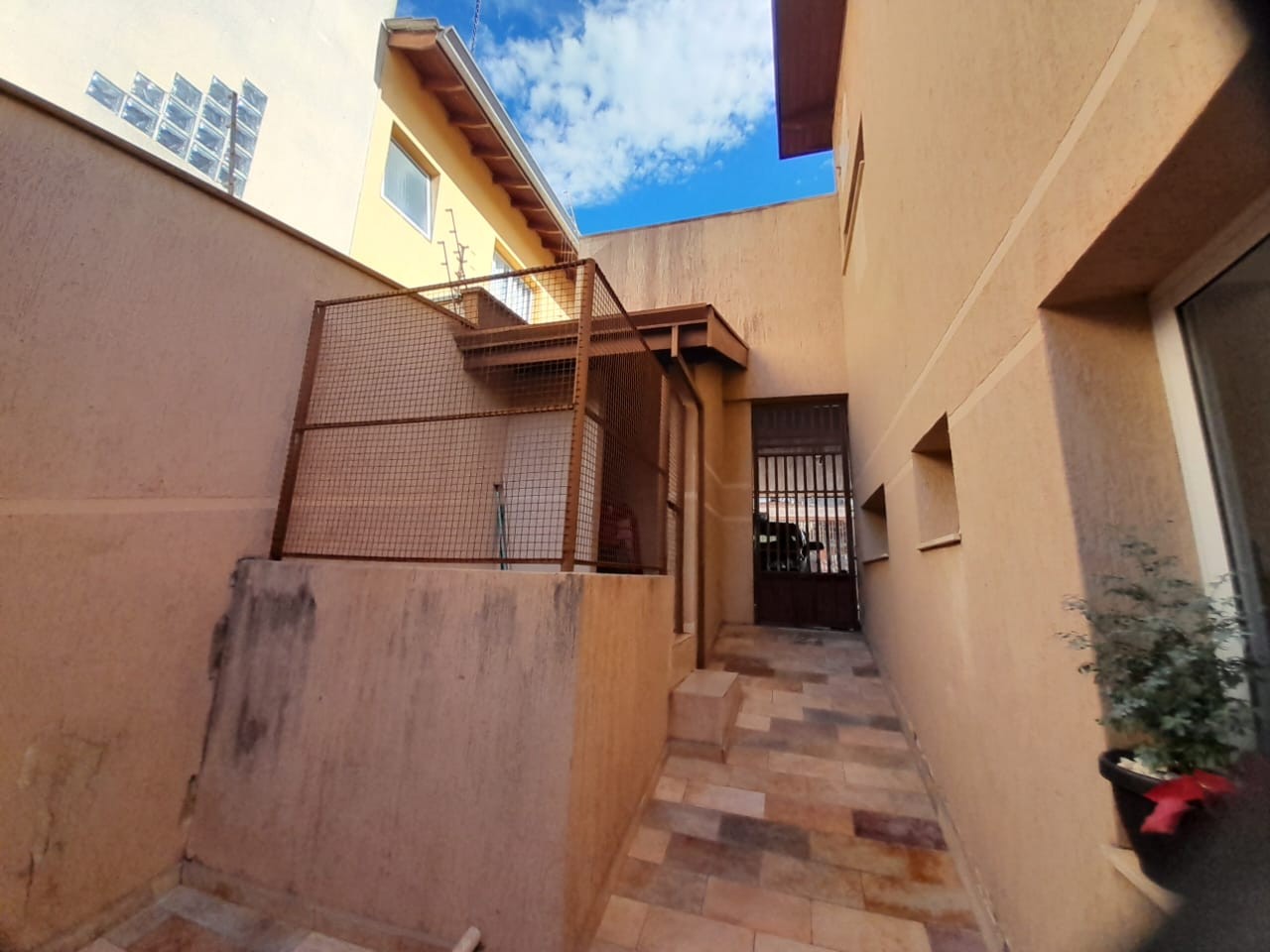 Casa, 2 quartos - Foto 29