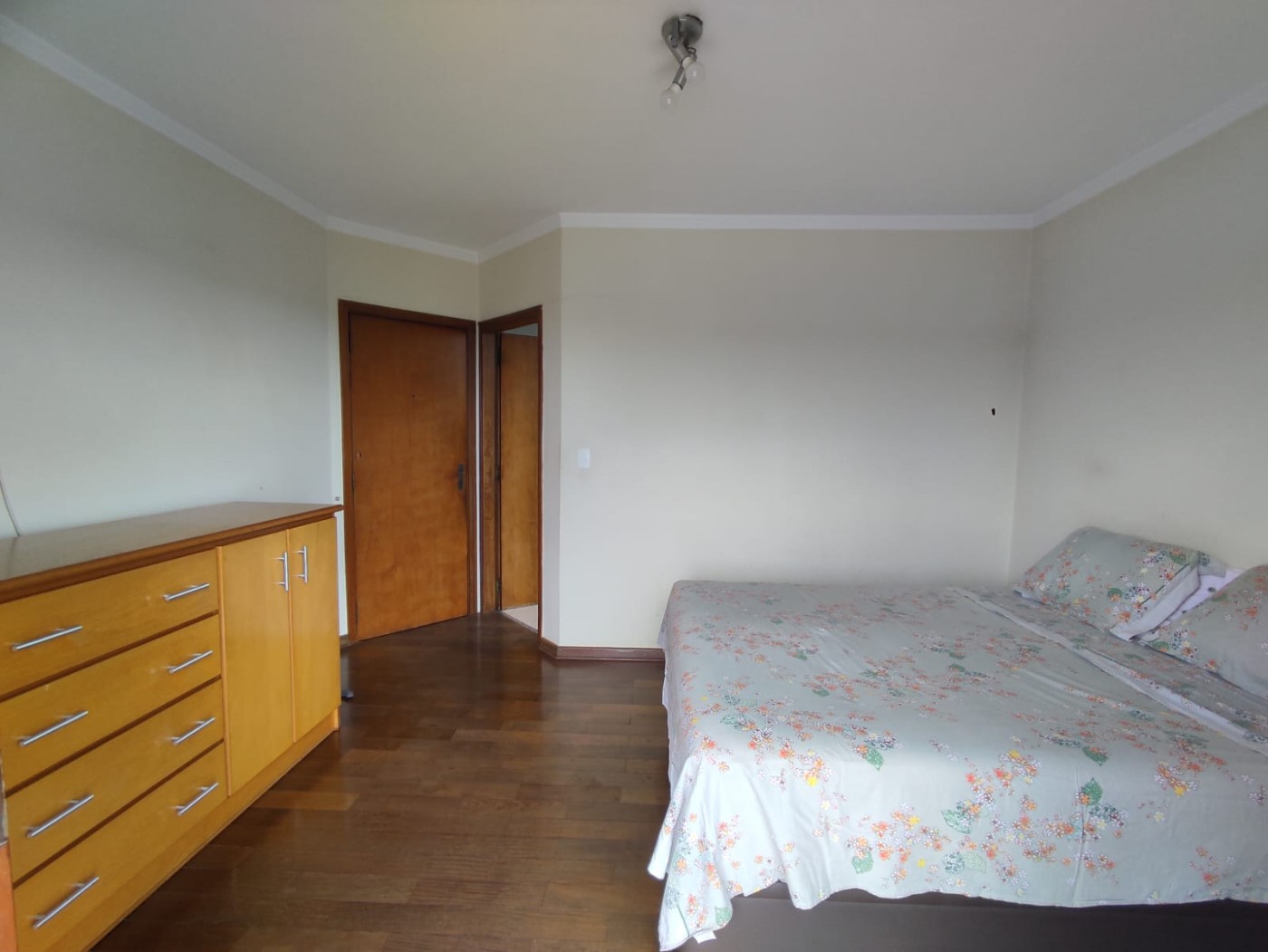 Casa, 2 quartos - Foto 20