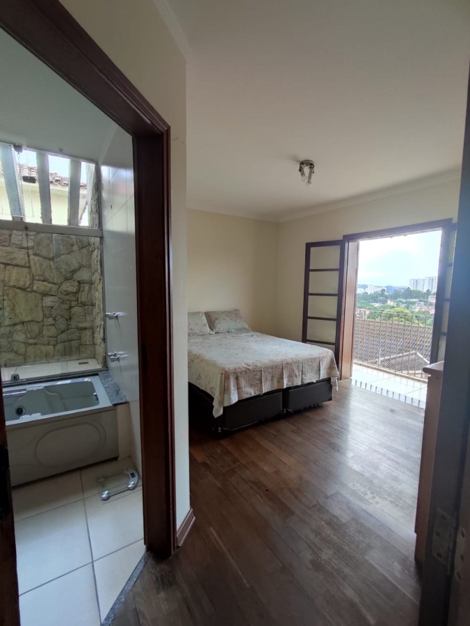 Casa, 2 quartos - Foto 21