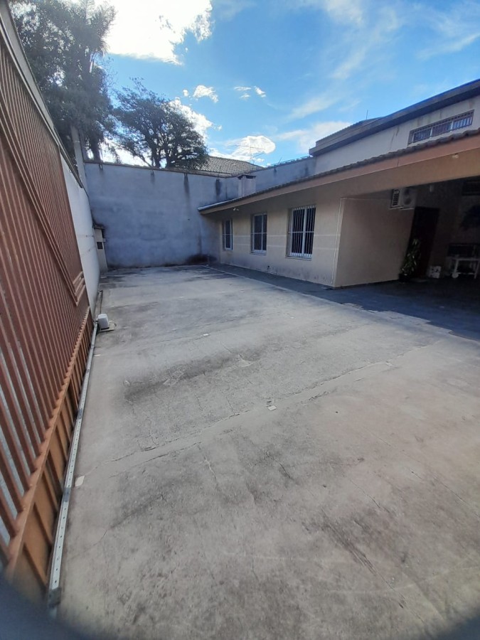 Casa, 2 quartos - Foto 34