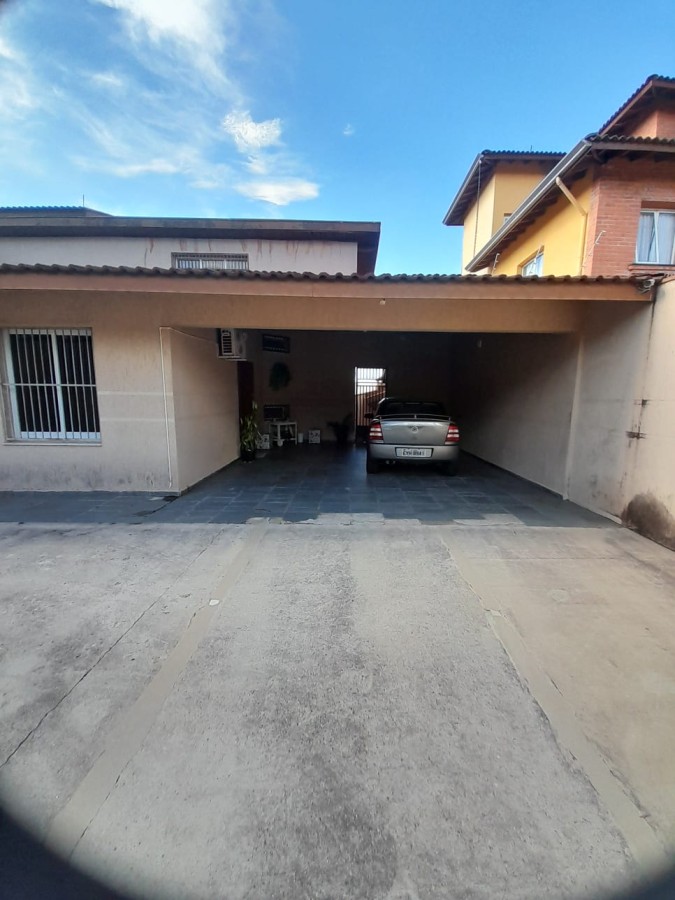 Casa, 2 quartos - Foto 36