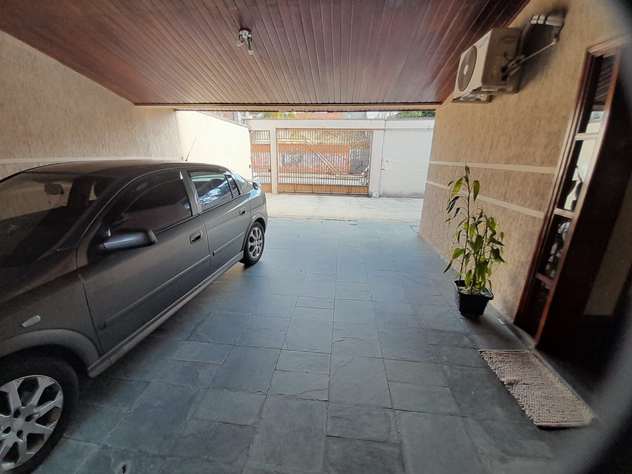 Casa, 2 quartos - Foto 37