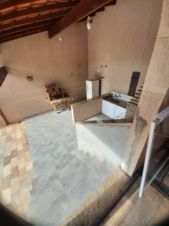 Casa, 2 quartos - Foto 33