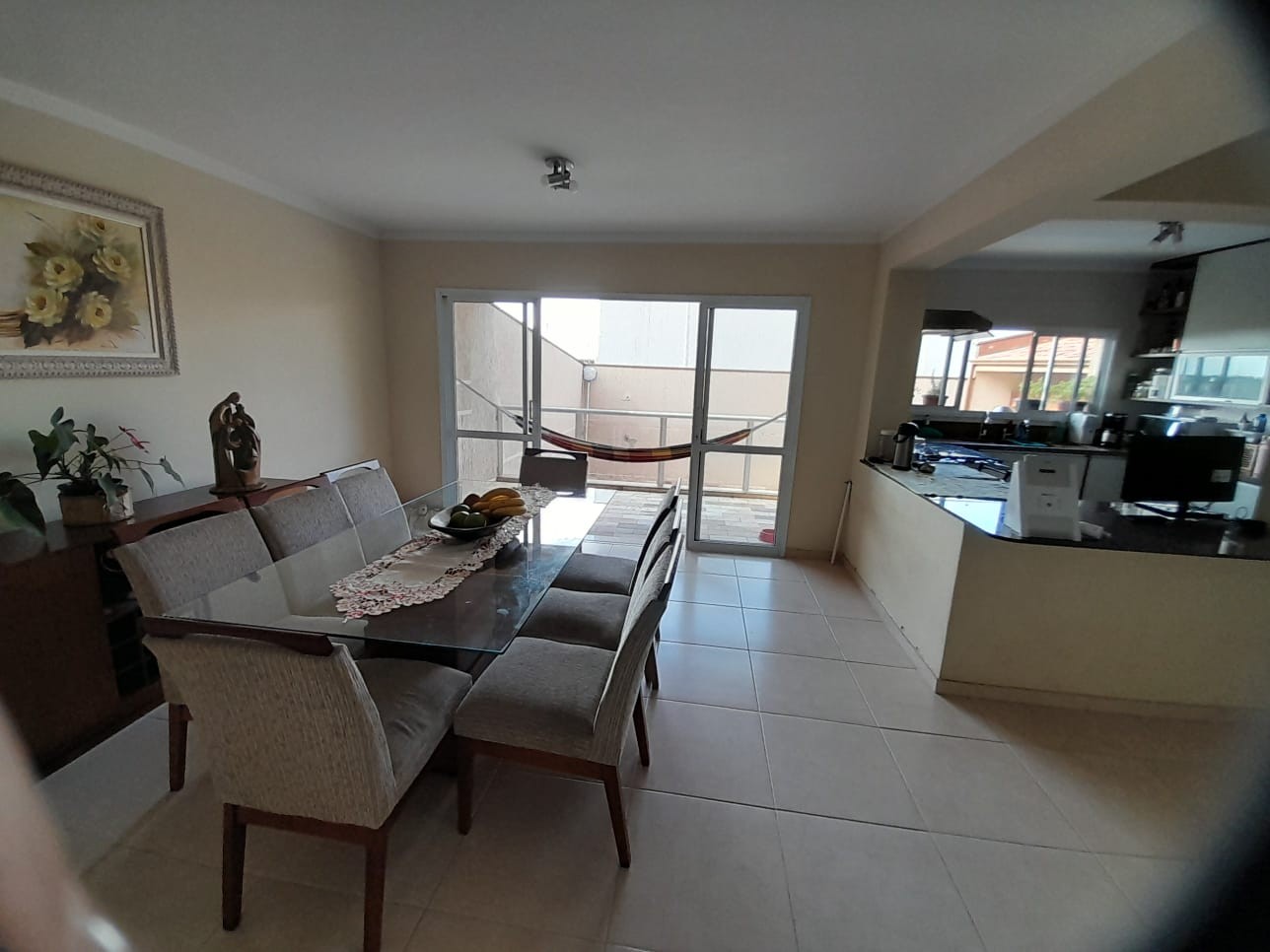 Casa, 2 quartos - Foto 10