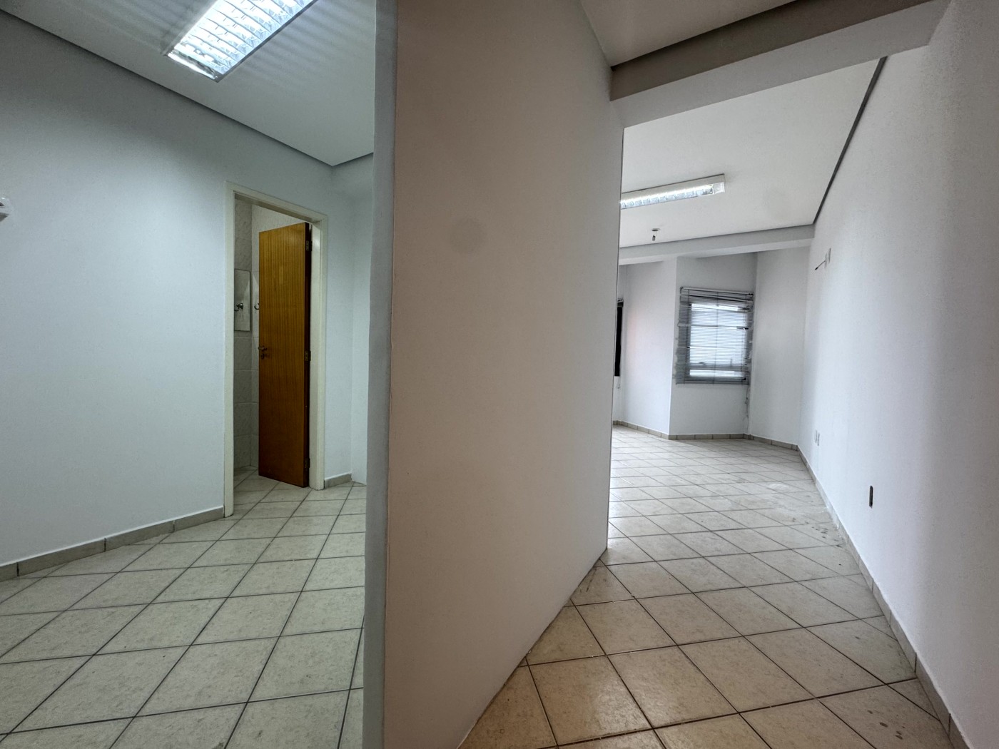 Prédio Inteiro, 47 m² - Foto 2