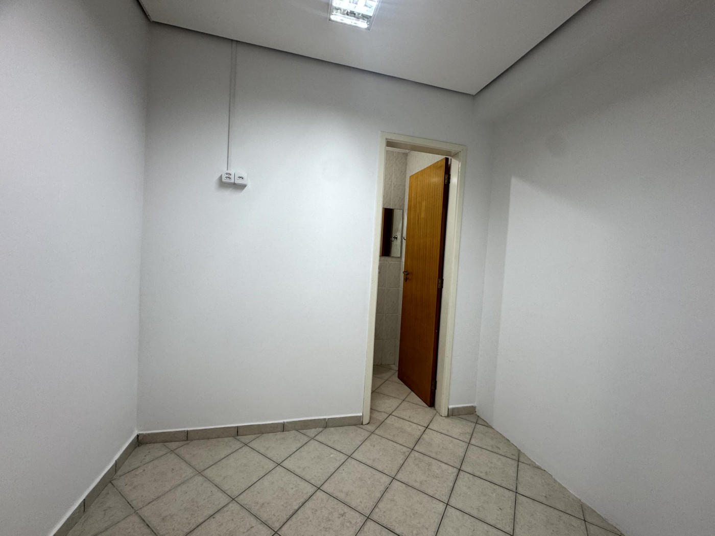 Prédio Inteiro, 47 m² - Foto 3