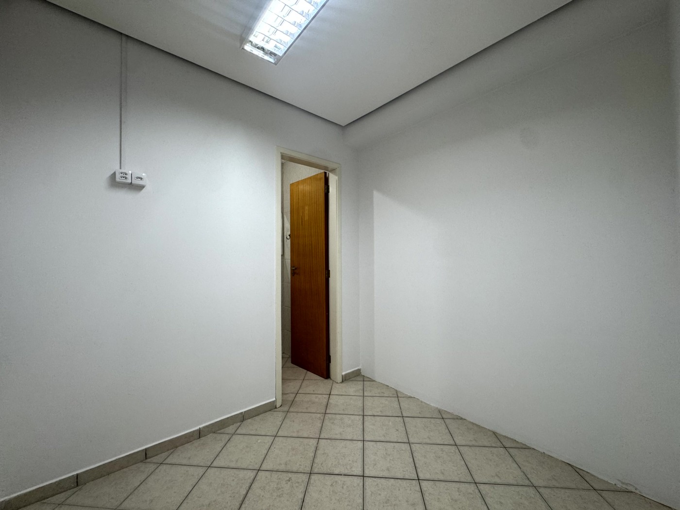 Prédio Inteiro, 47 m² - Foto 4