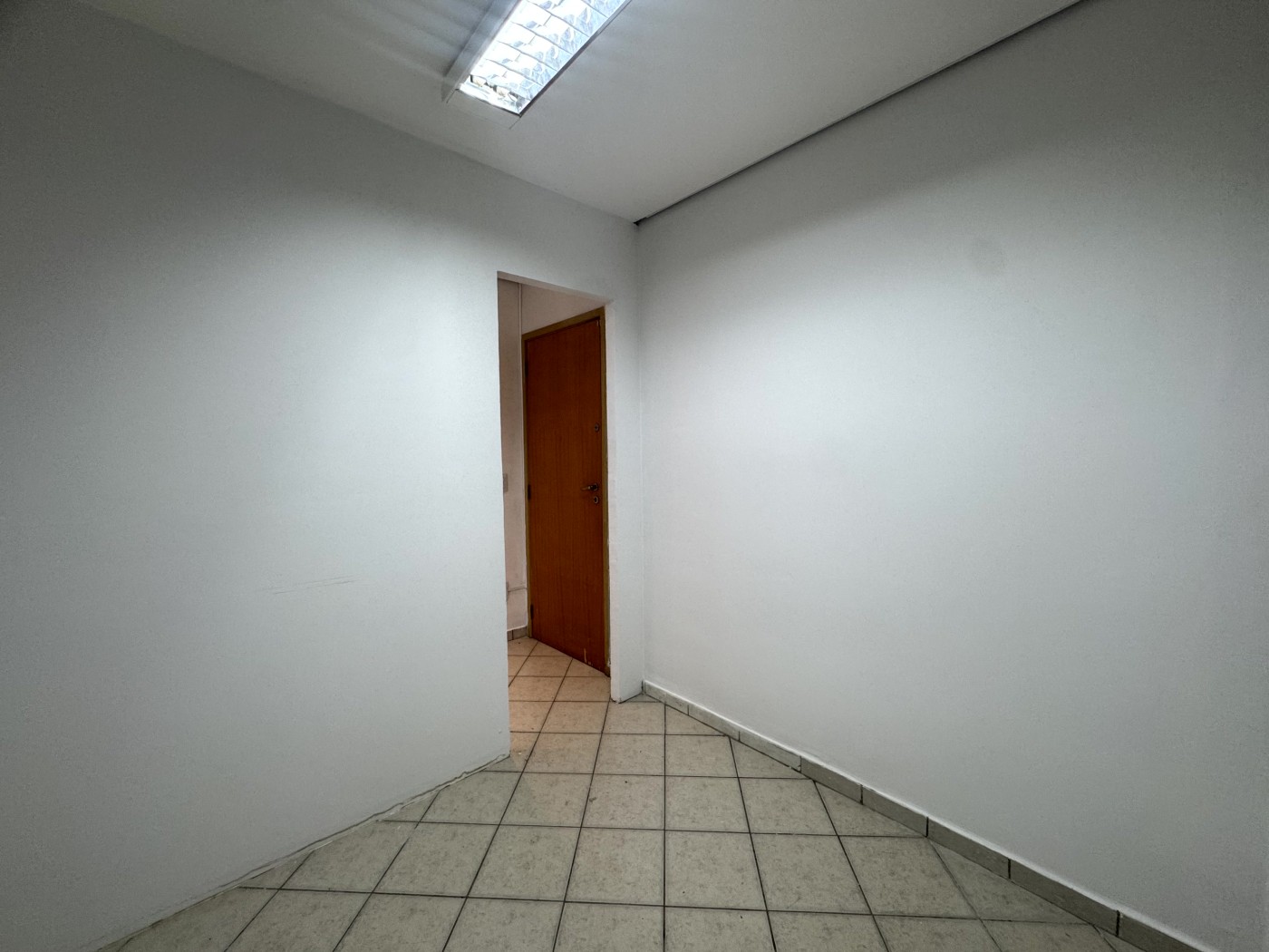 Prédio Inteiro, 47 m² - Foto 5