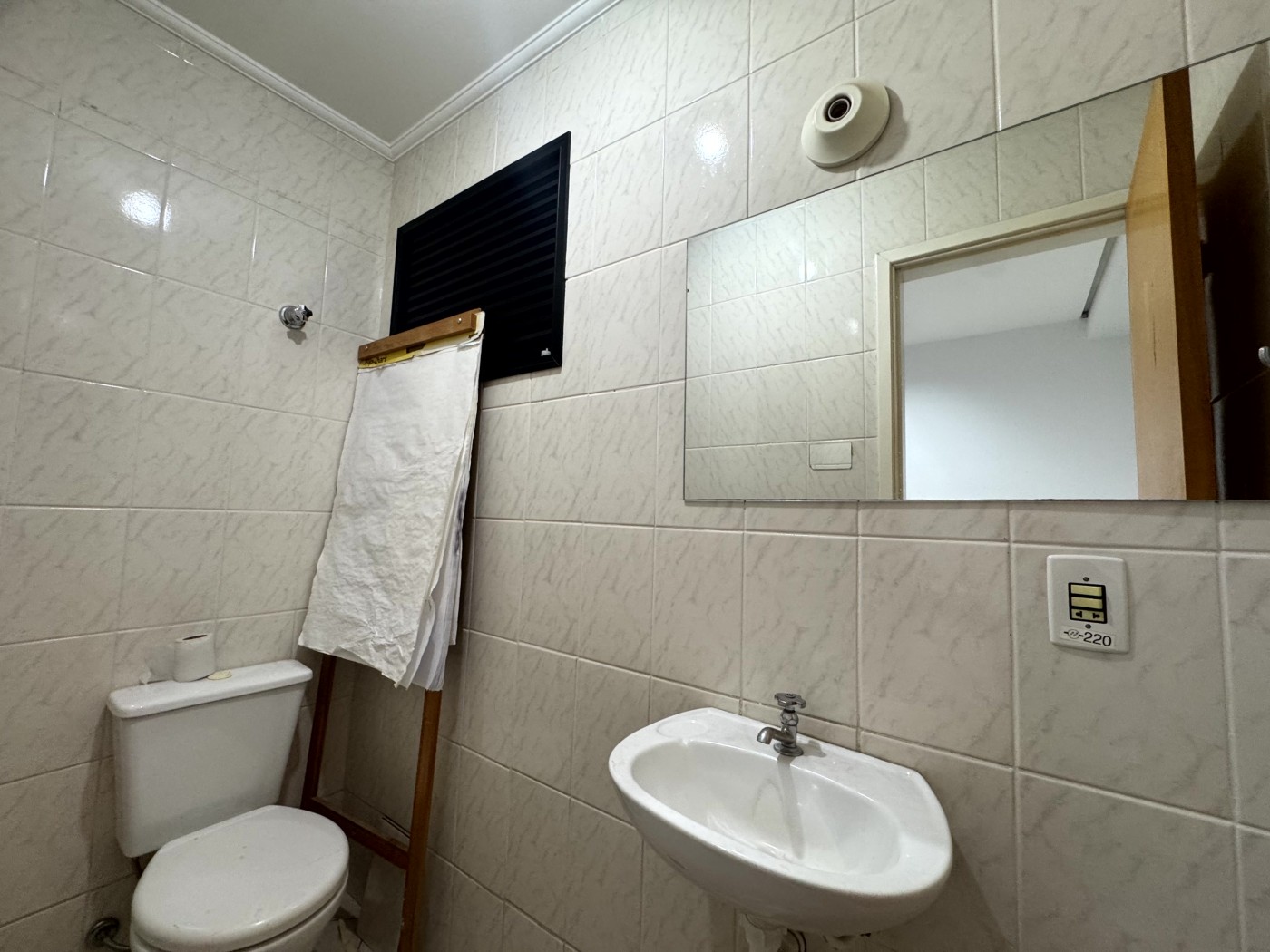 Prédio Inteiro, 47 m² - Foto 6