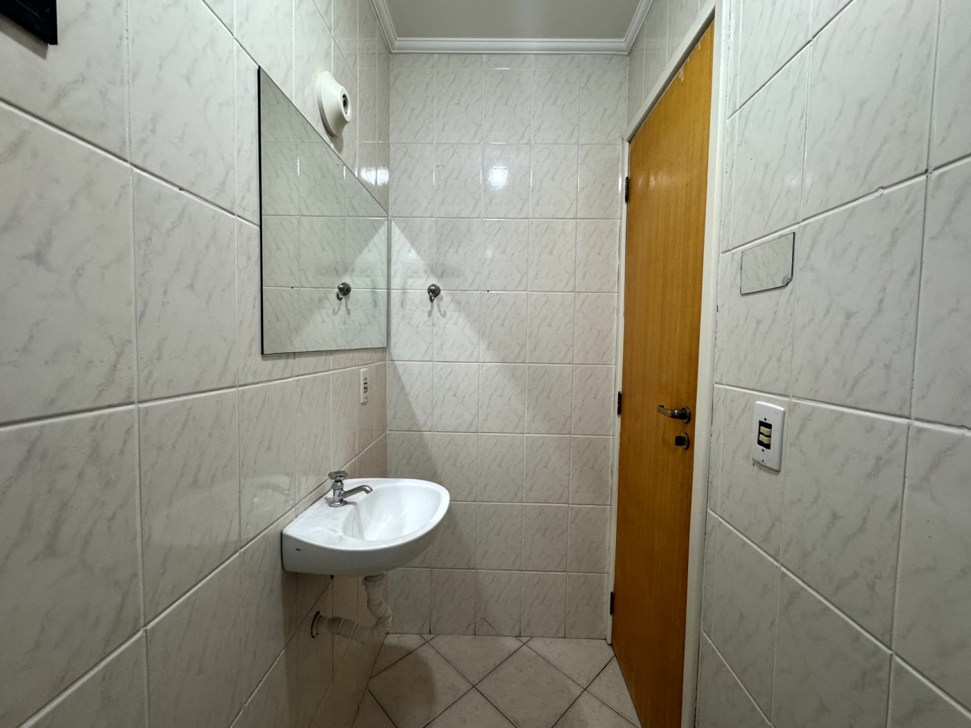Prédio Inteiro, 47 m² - Foto 7