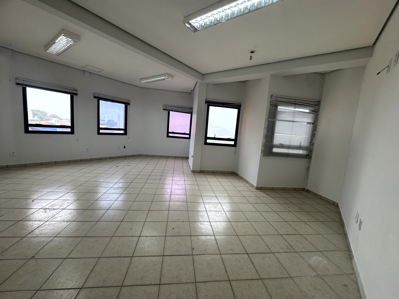 Prédio Inteiro, 47 m² - Foto 8