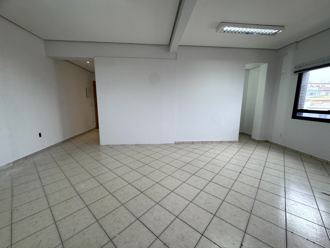 Prédio Inteiro, 47 m² - Foto 9