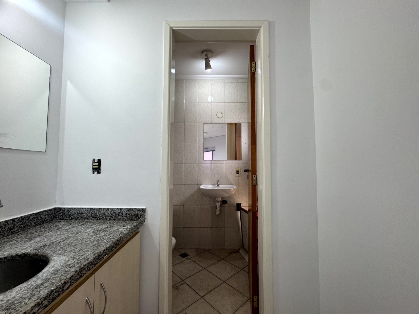 Prédio Inteiro, 47 m² - Foto 10