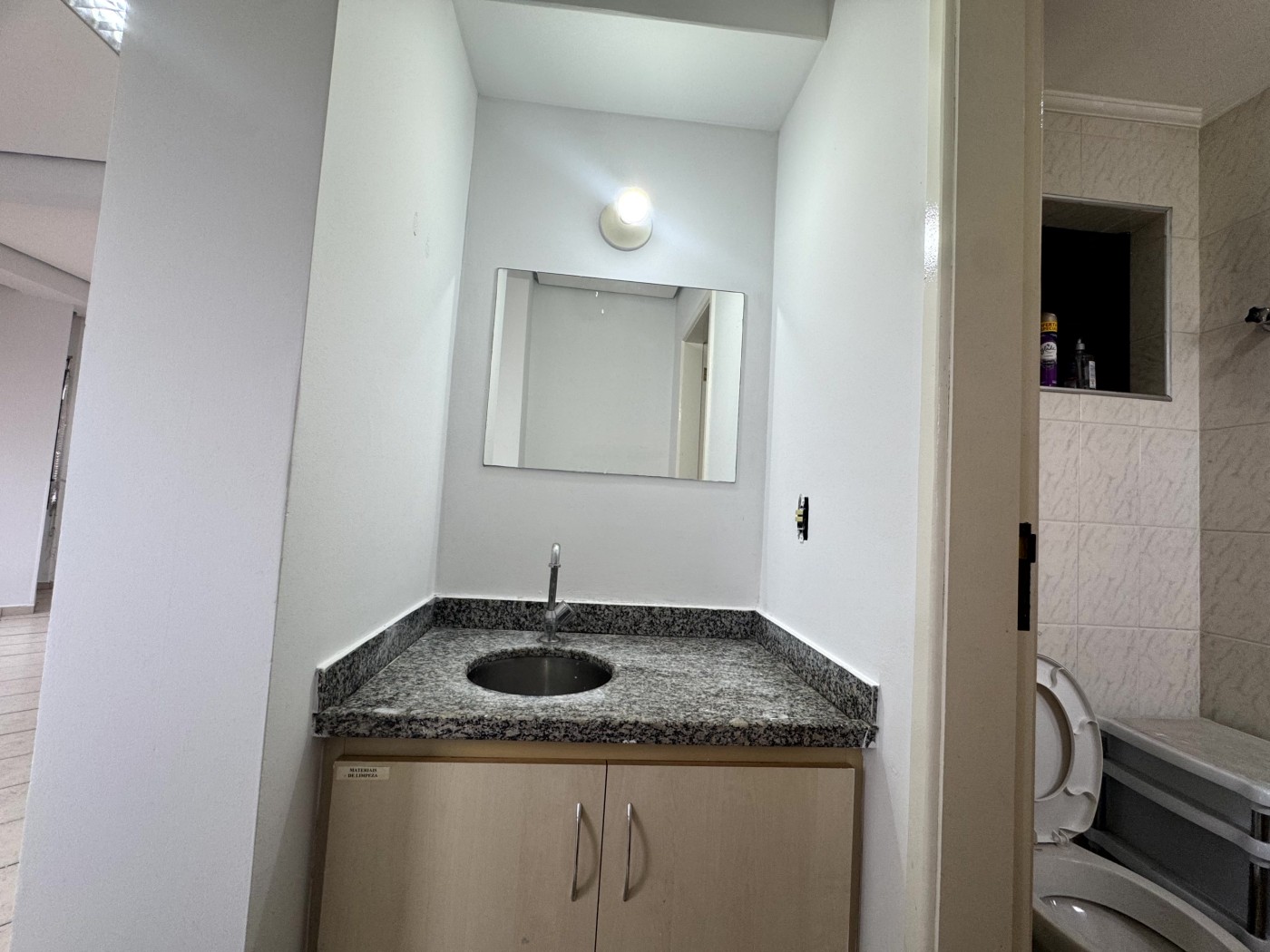 Prédio Inteiro, 47 m² - Foto 11