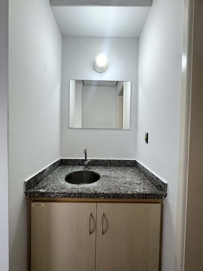 Prédio Inteiro, 47 m² - Foto 12