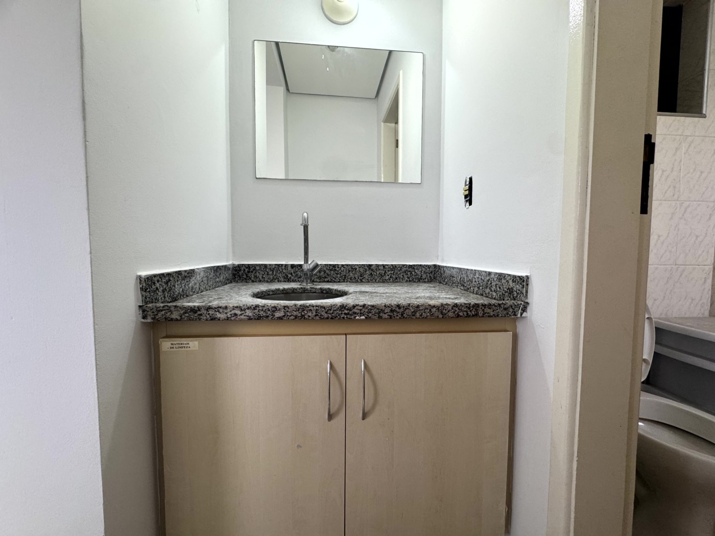 Prédio Inteiro, 47 m² - Foto 13
