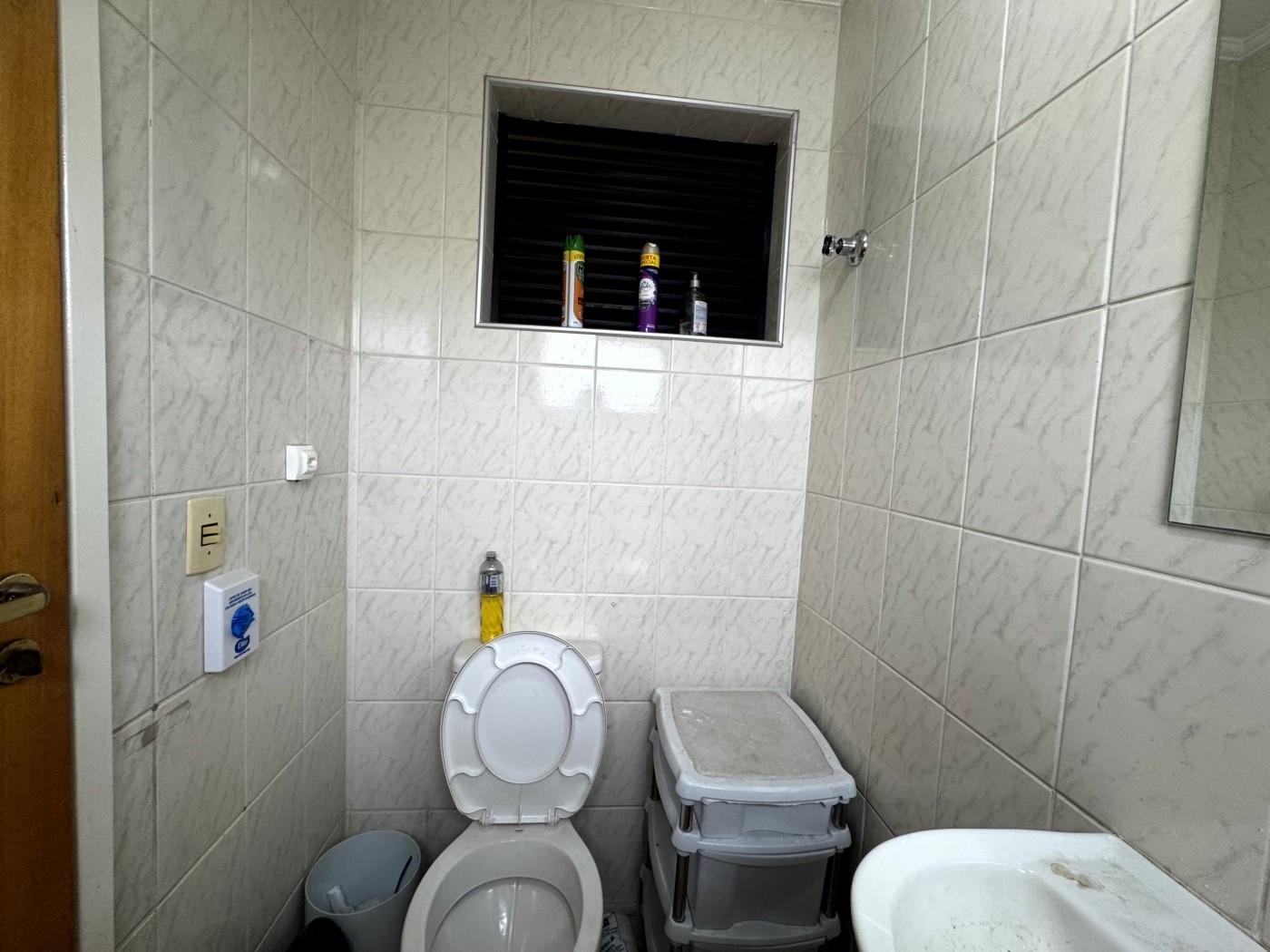 Prédio Inteiro, 47 m² - Foto 15