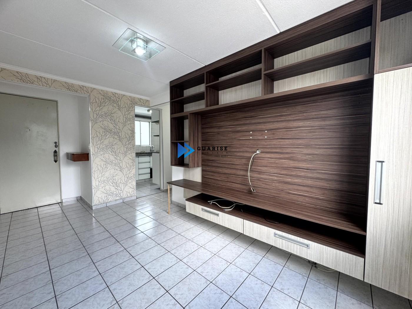Apartamento, 2 quartos, 54 m² - Foto 4