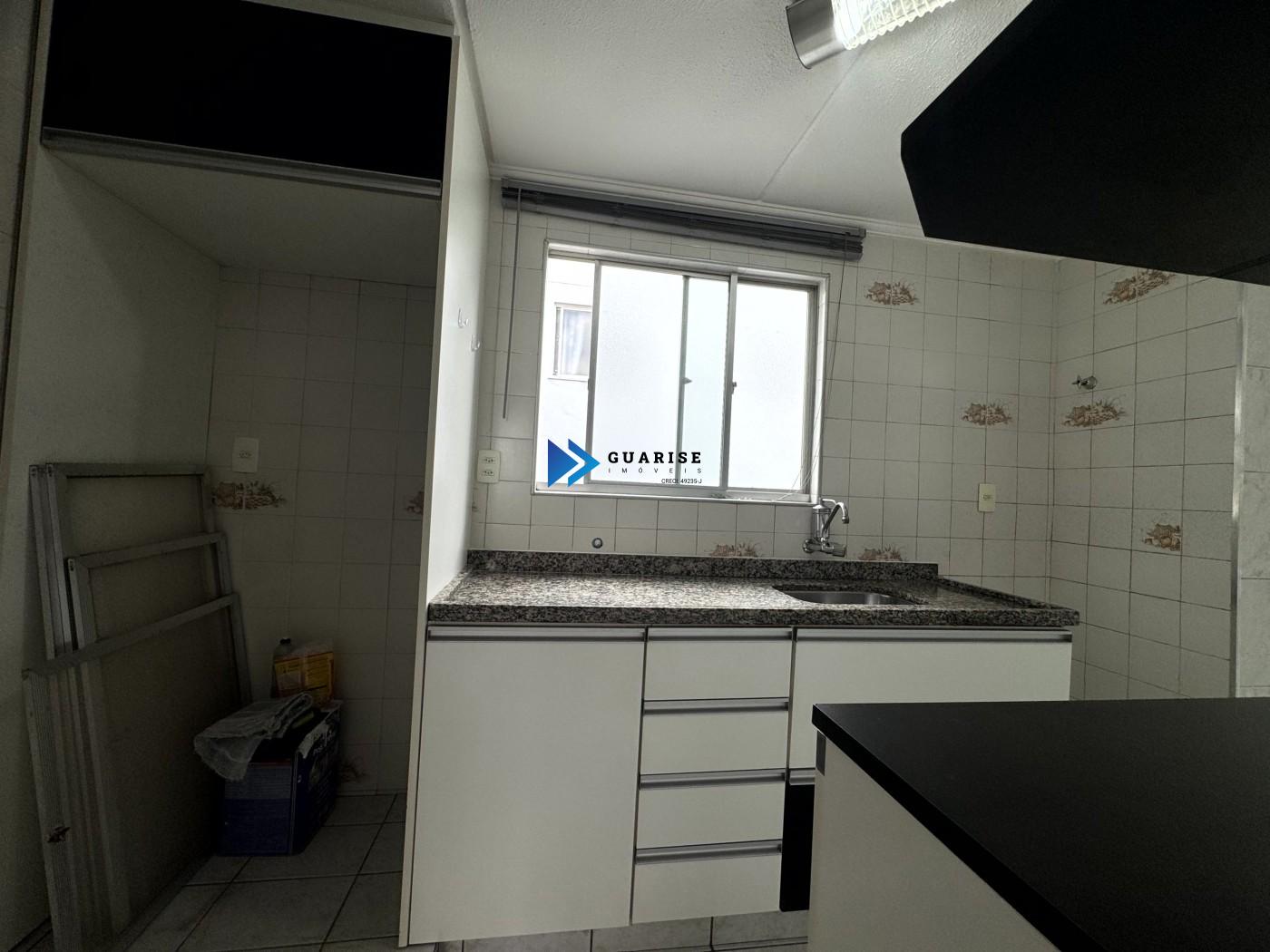 Apartamento, 2 quartos, 54 m² - Foto 10