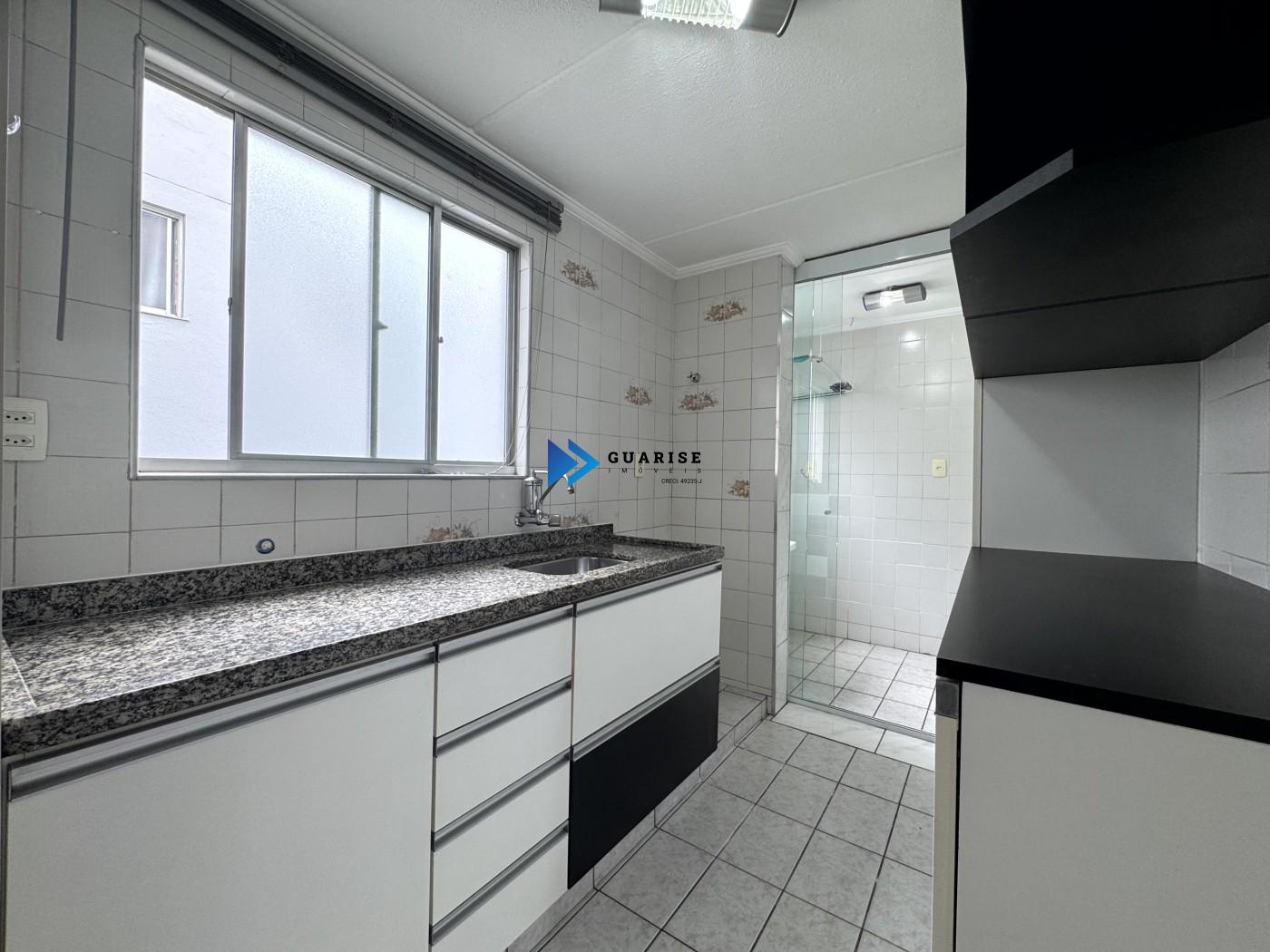 Apartamento, 2 quartos, 54 m² - Foto 12