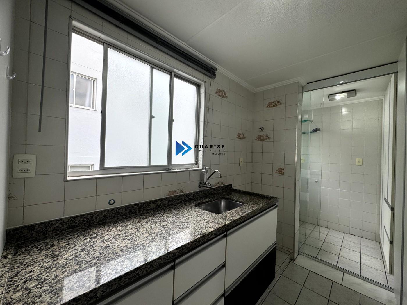 Apartamento, 2 quartos, 54 m² - Foto 13