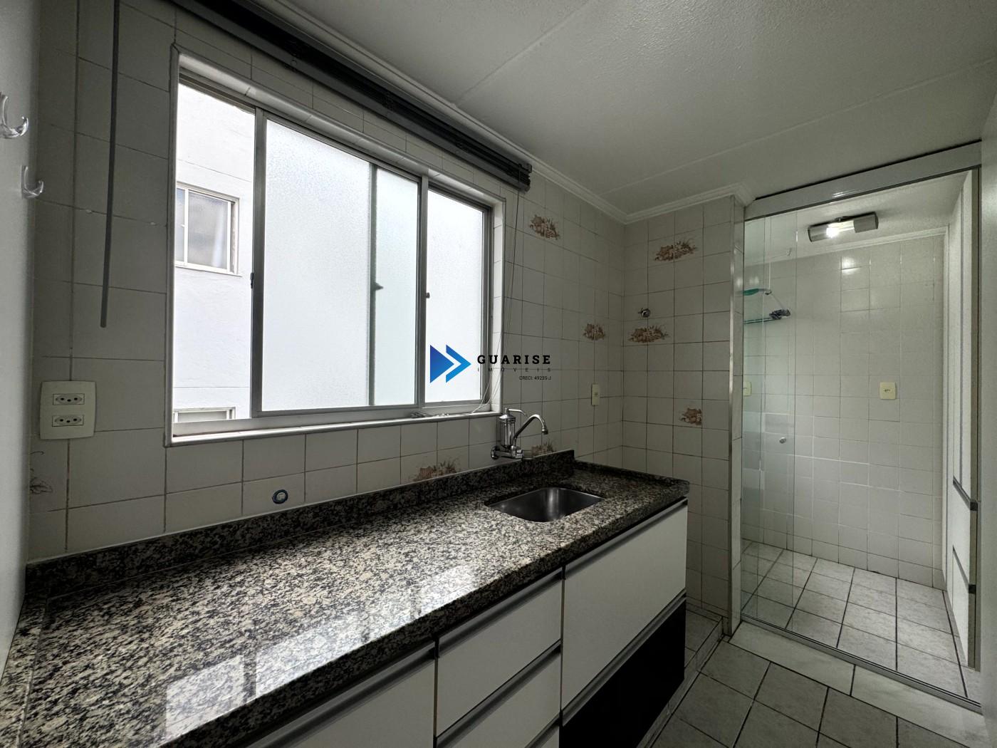 Apartamento, 2 quartos, 54 m² - Foto 14