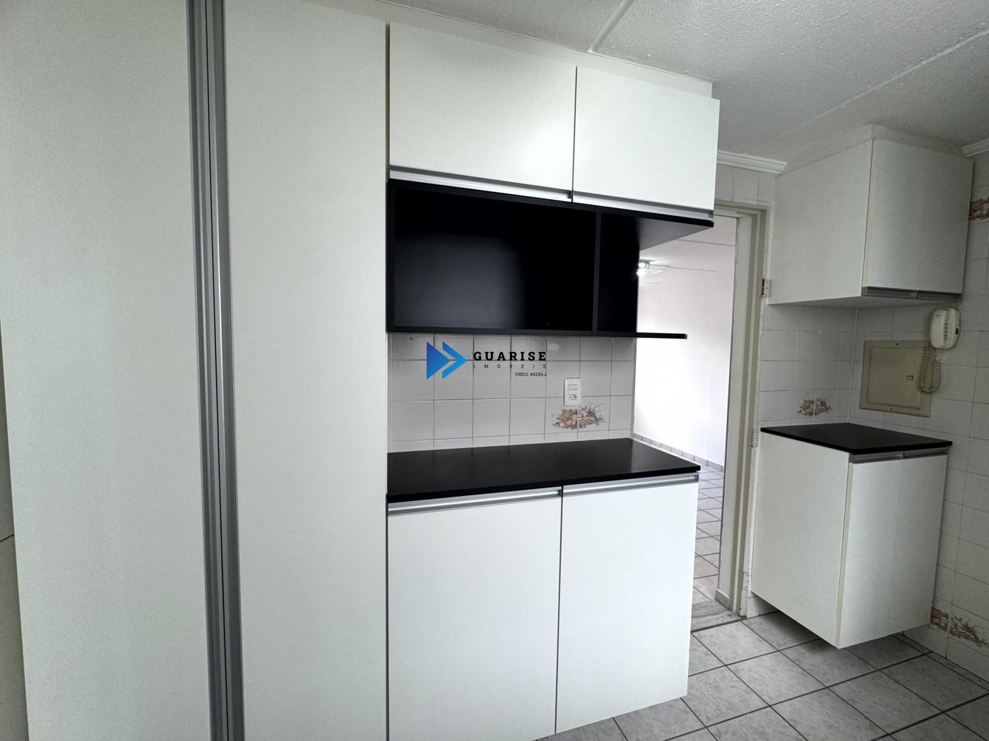 Apartamento, 2 quartos, 54 m² - Foto 15