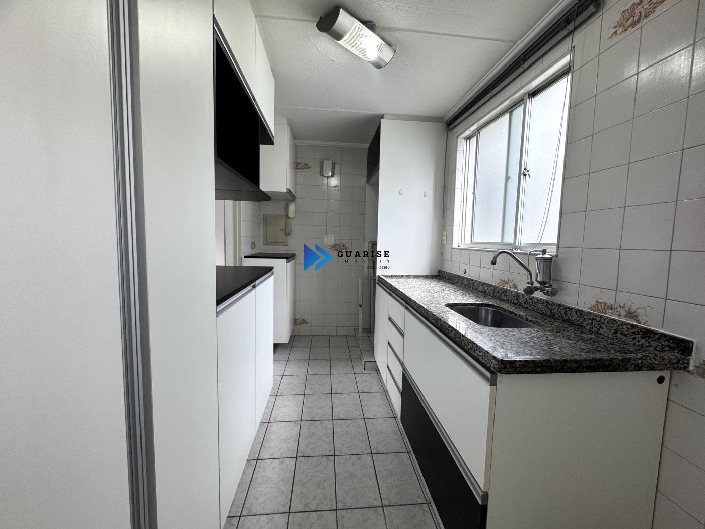 Apartamento, 2 quartos, 54 m² - Foto 16