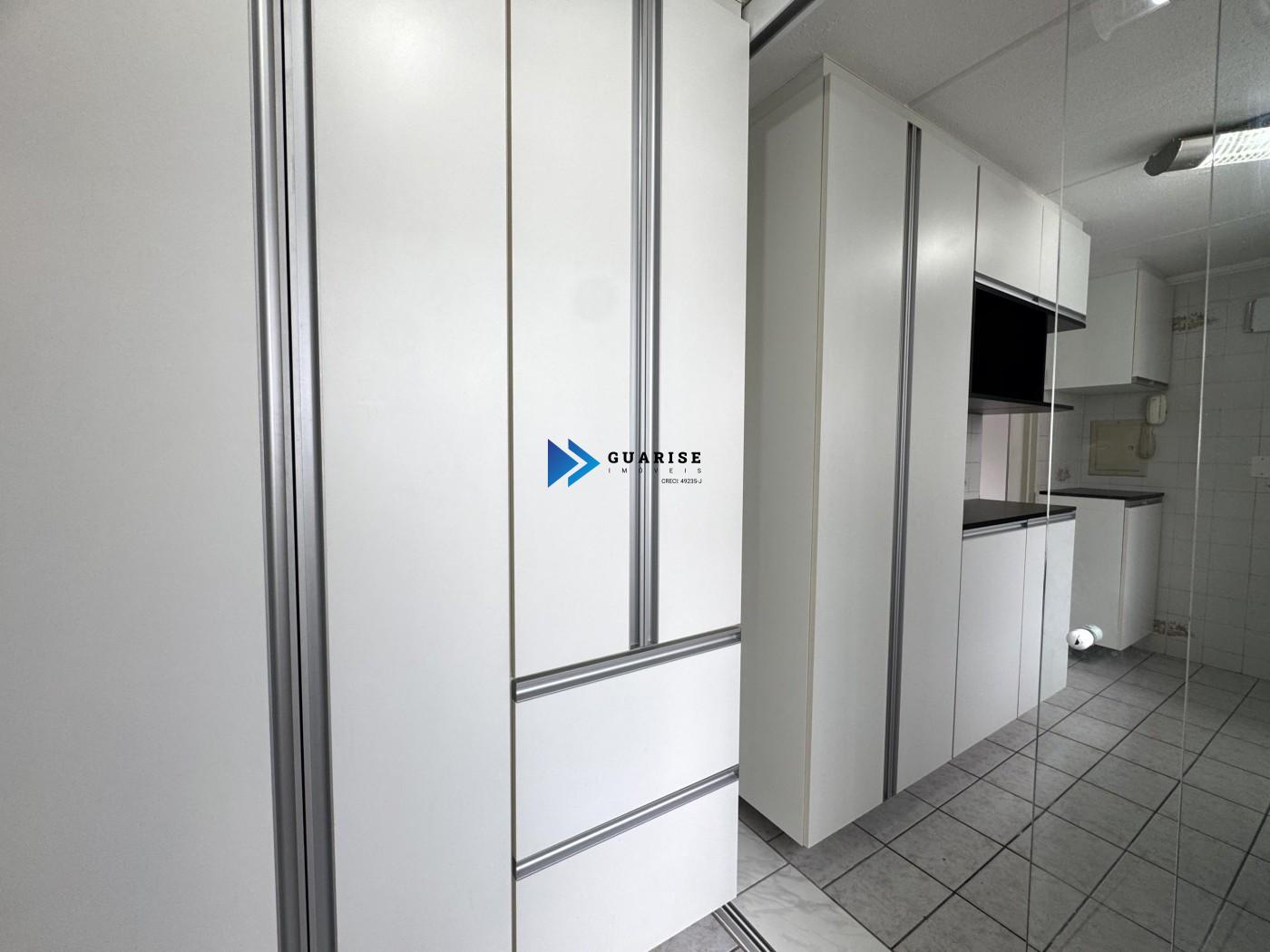 Apartamento, 2 quartos, 54 m² - Foto 18