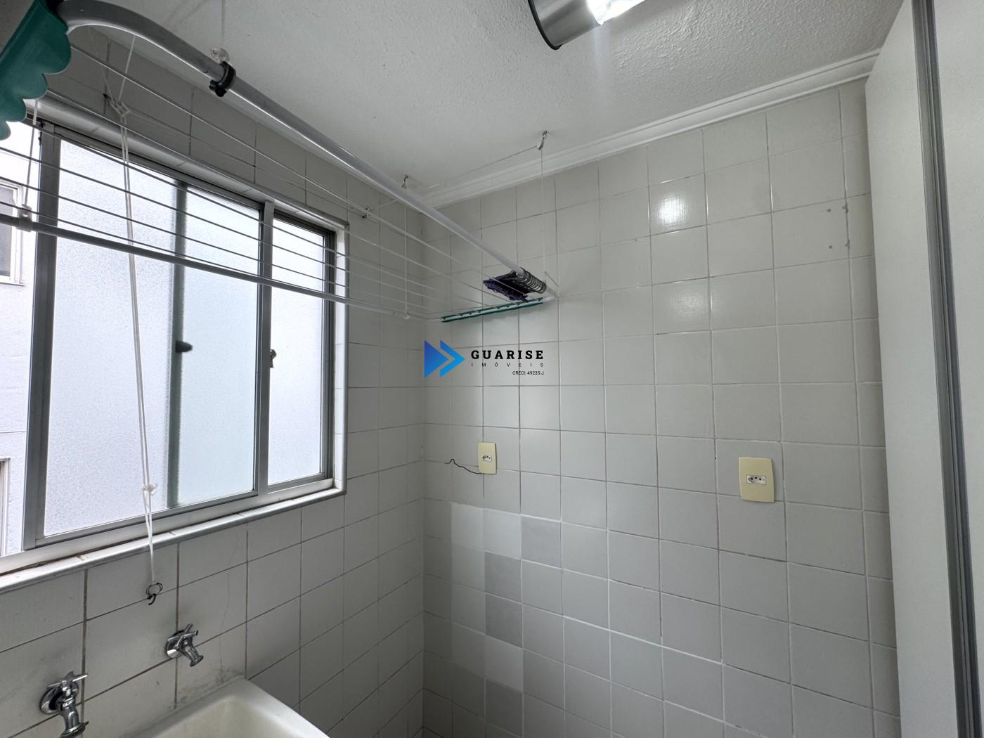Apartamento, 2 quartos, 54 m² - Foto 19