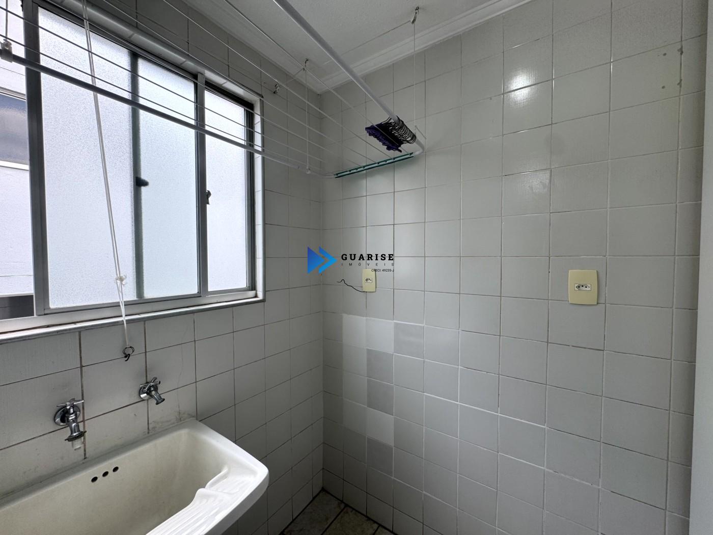 Apartamento, 2 quartos, 54 m² - Foto 20