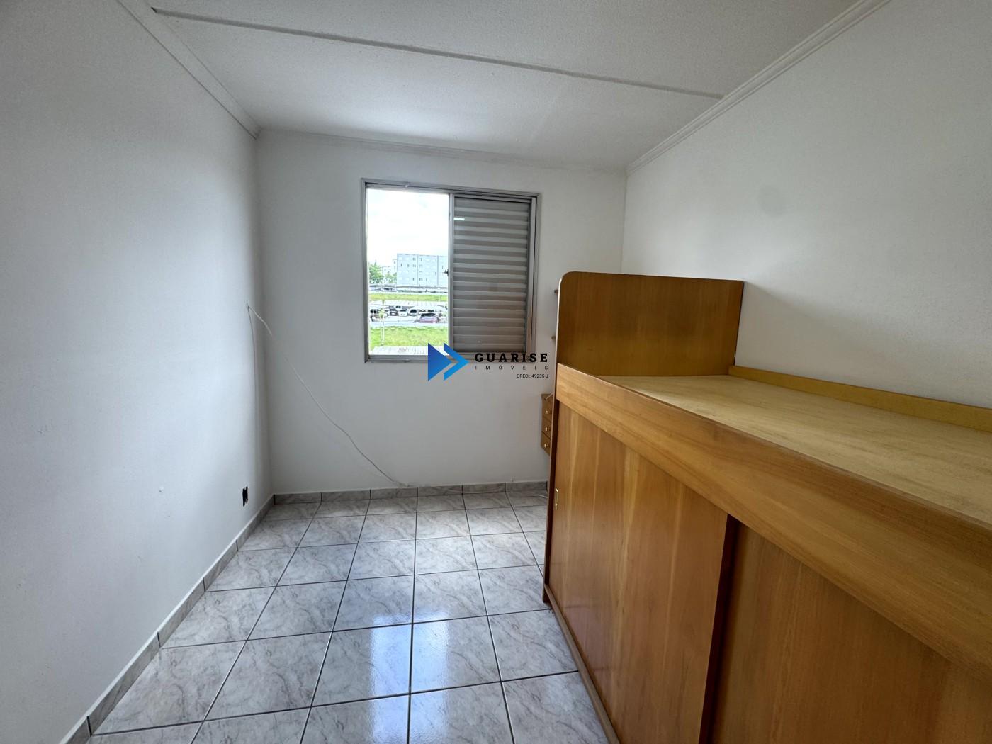 Apartamento, 2 quartos, 54 m² - Foto 21