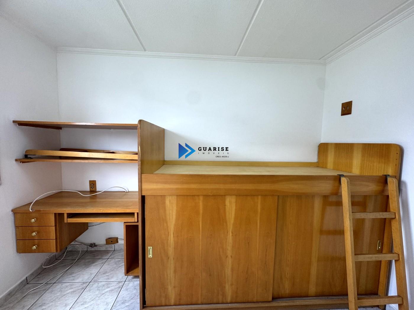 Apartamento, 2 quartos, 54 m² - Foto 22