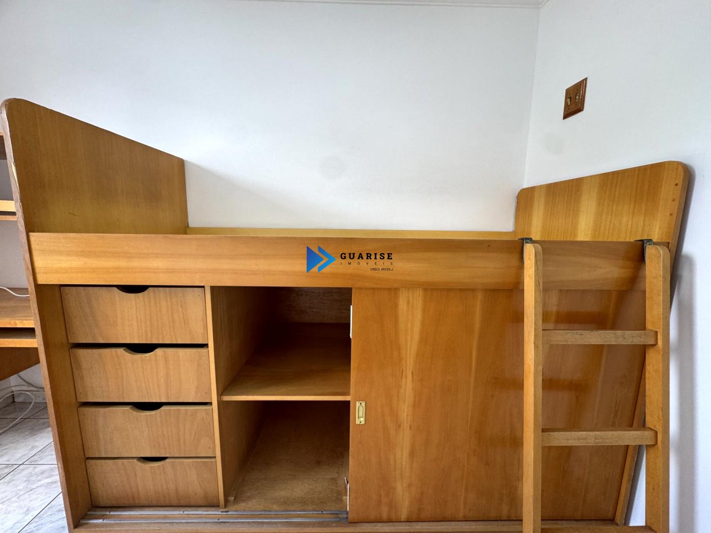 Apartamento, 2 quartos, 54 m² - Foto 23