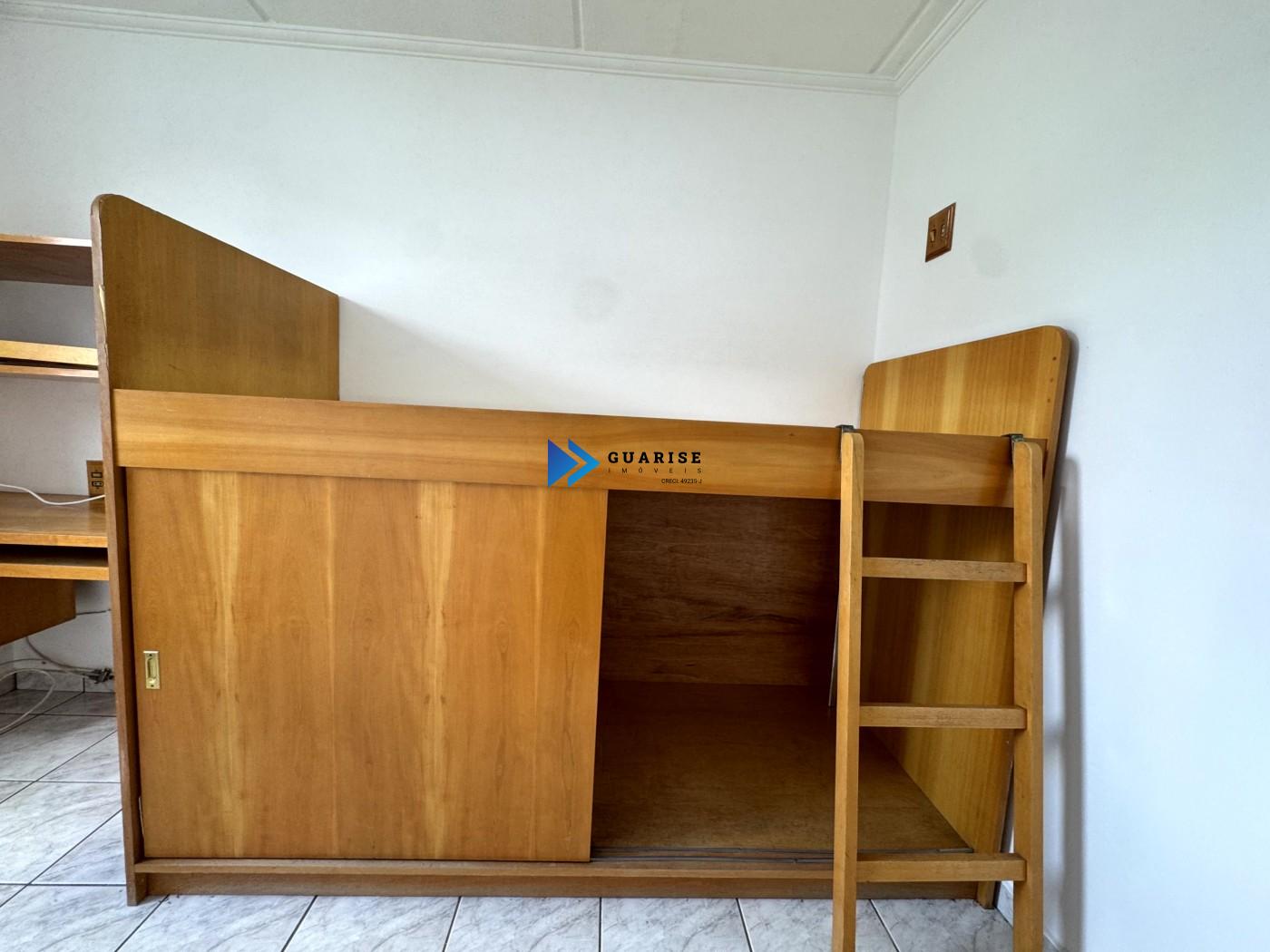 Apartamento, 2 quartos, 54 m² - Foto 24