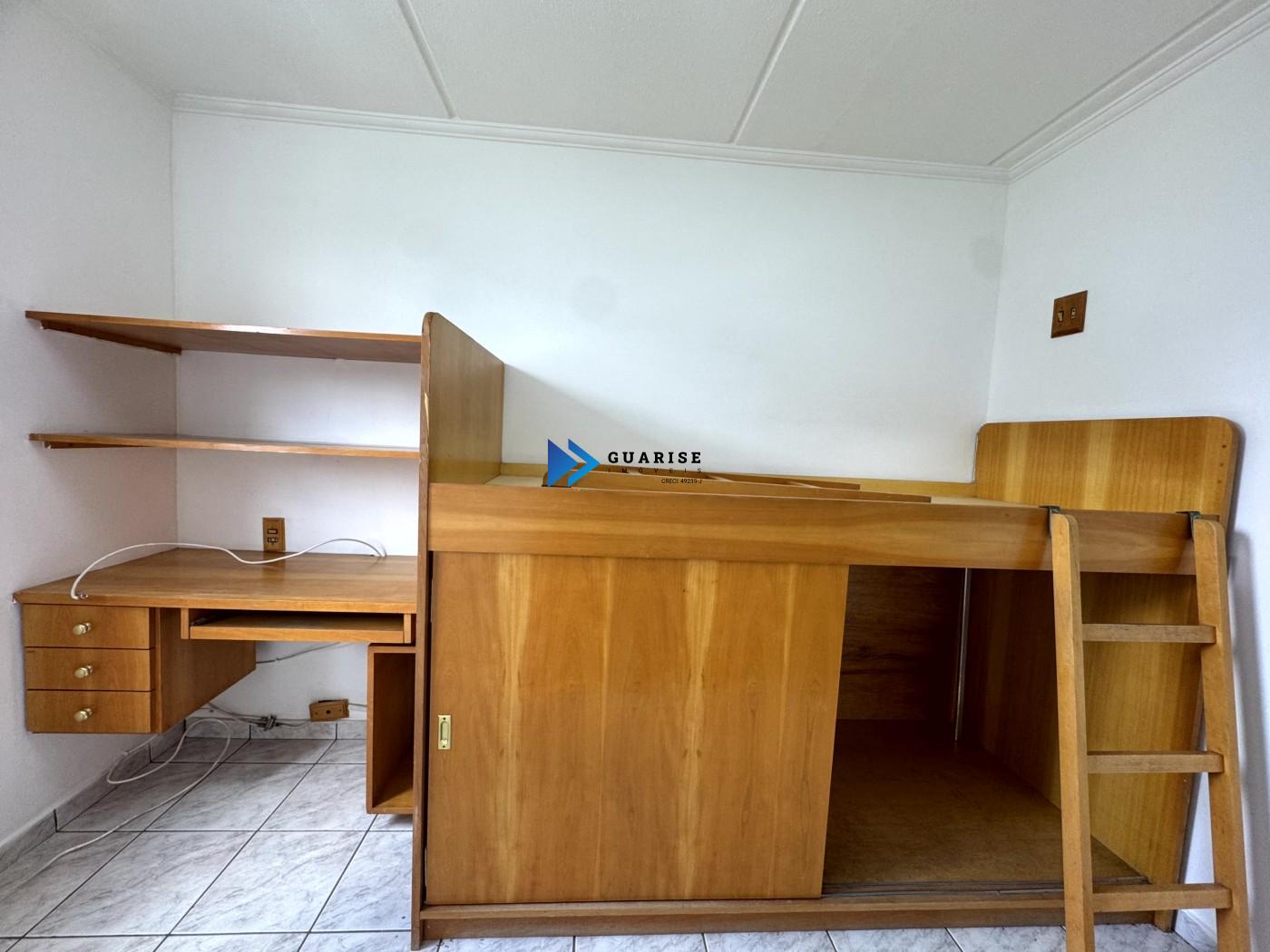 Apartamento, 2 quartos, 54 m² - Foto 25