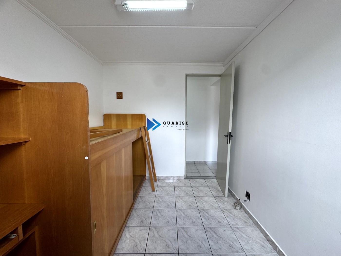 Apartamento, 2 quartos, 54 m² - Foto 26