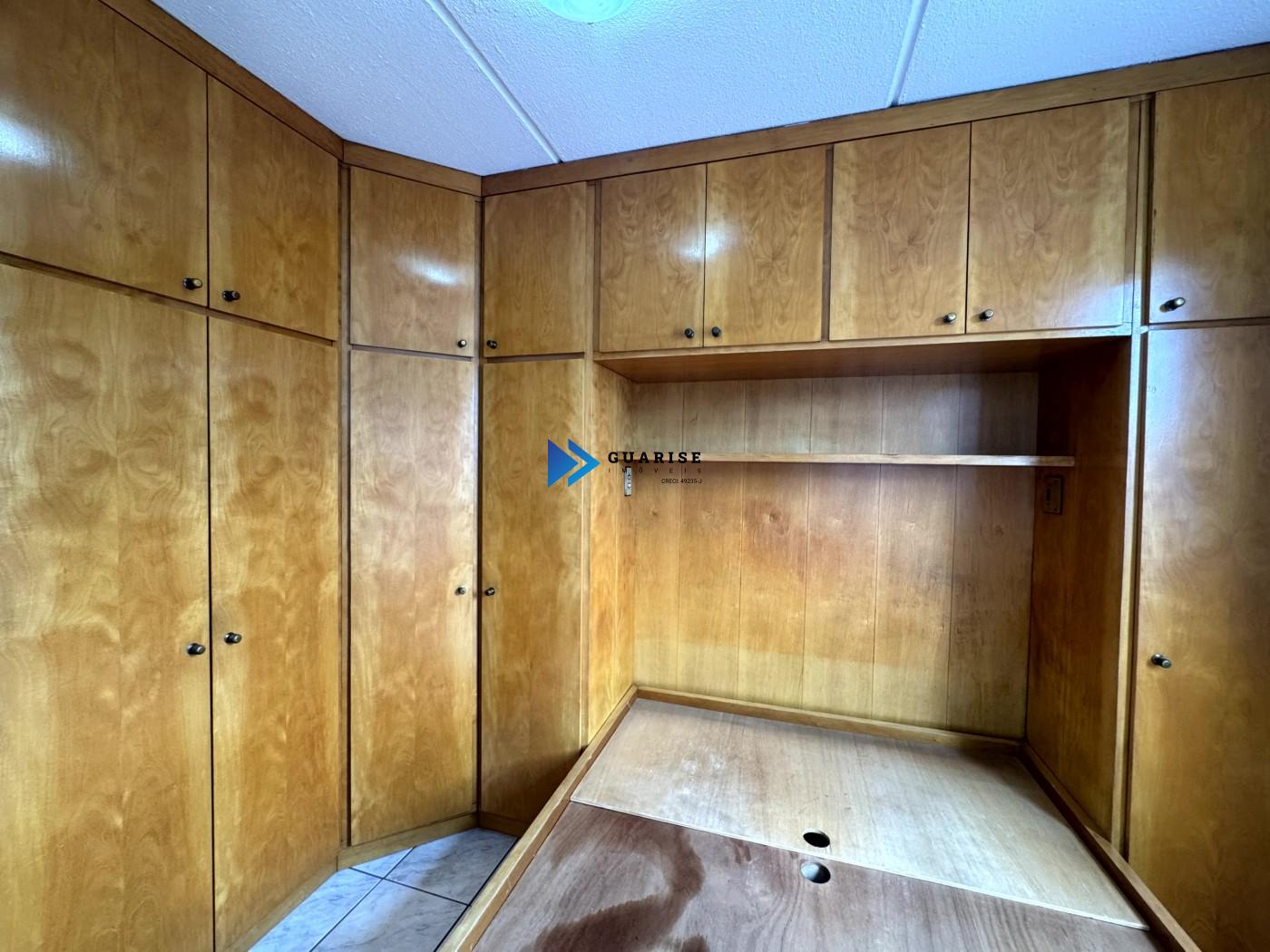 Apartamento, 2 quartos, 54 m² - Foto 28