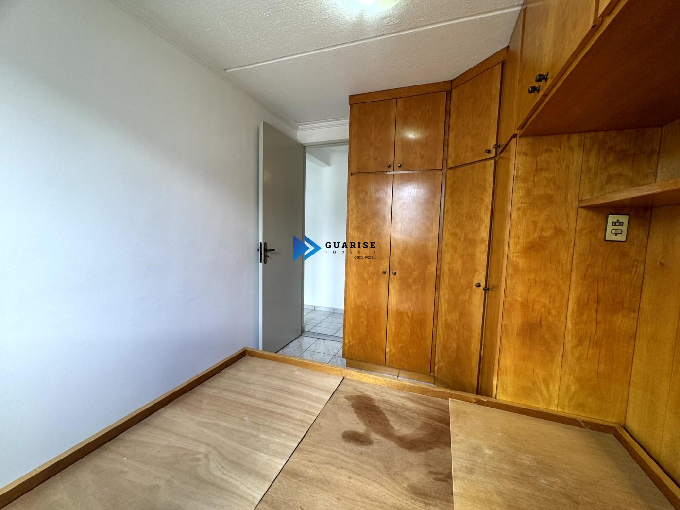 Apartamento, 2 quartos, 54 m² - Foto 29