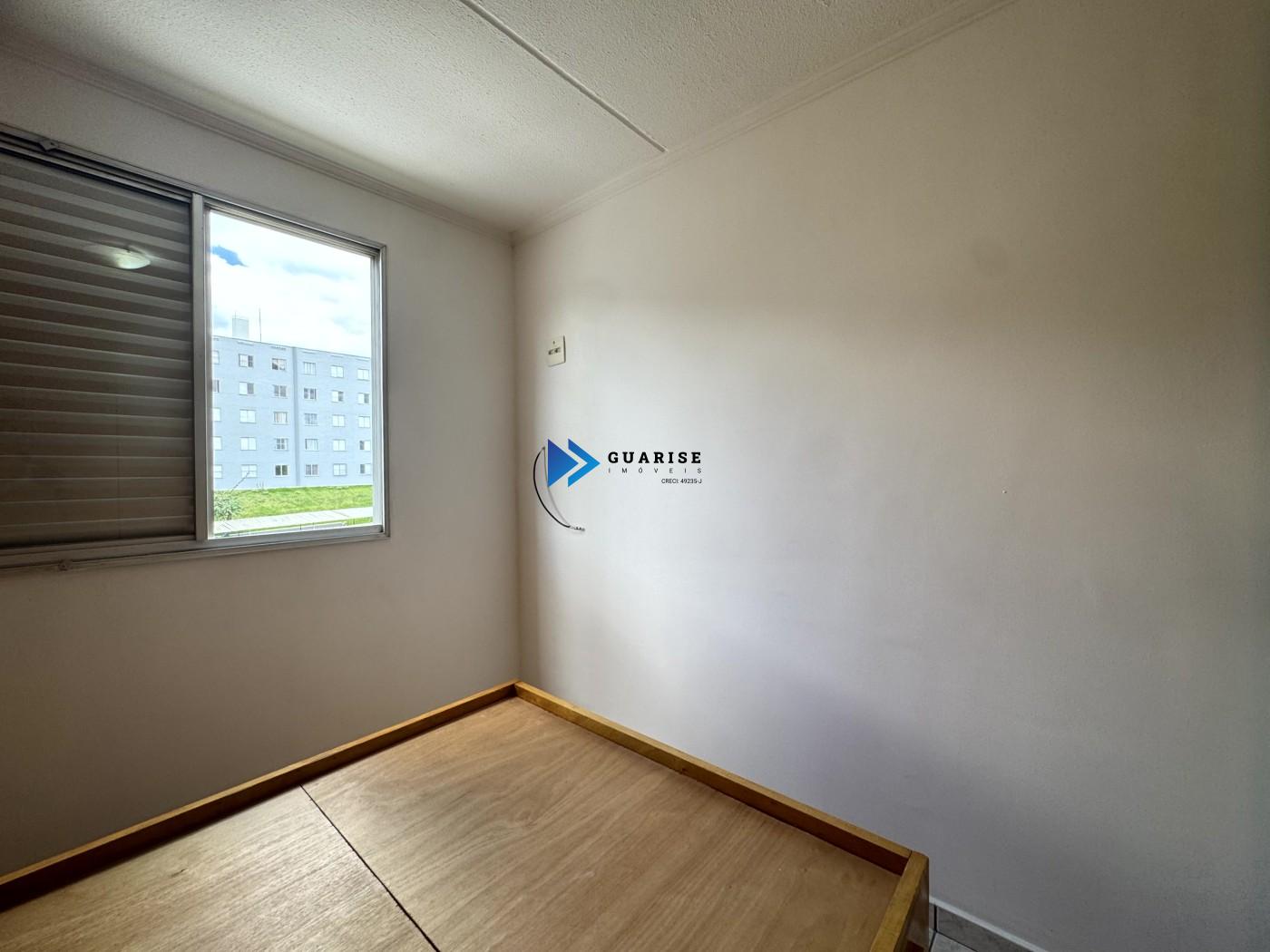 Apartamento, 2 quartos, 54 m² - Foto 30