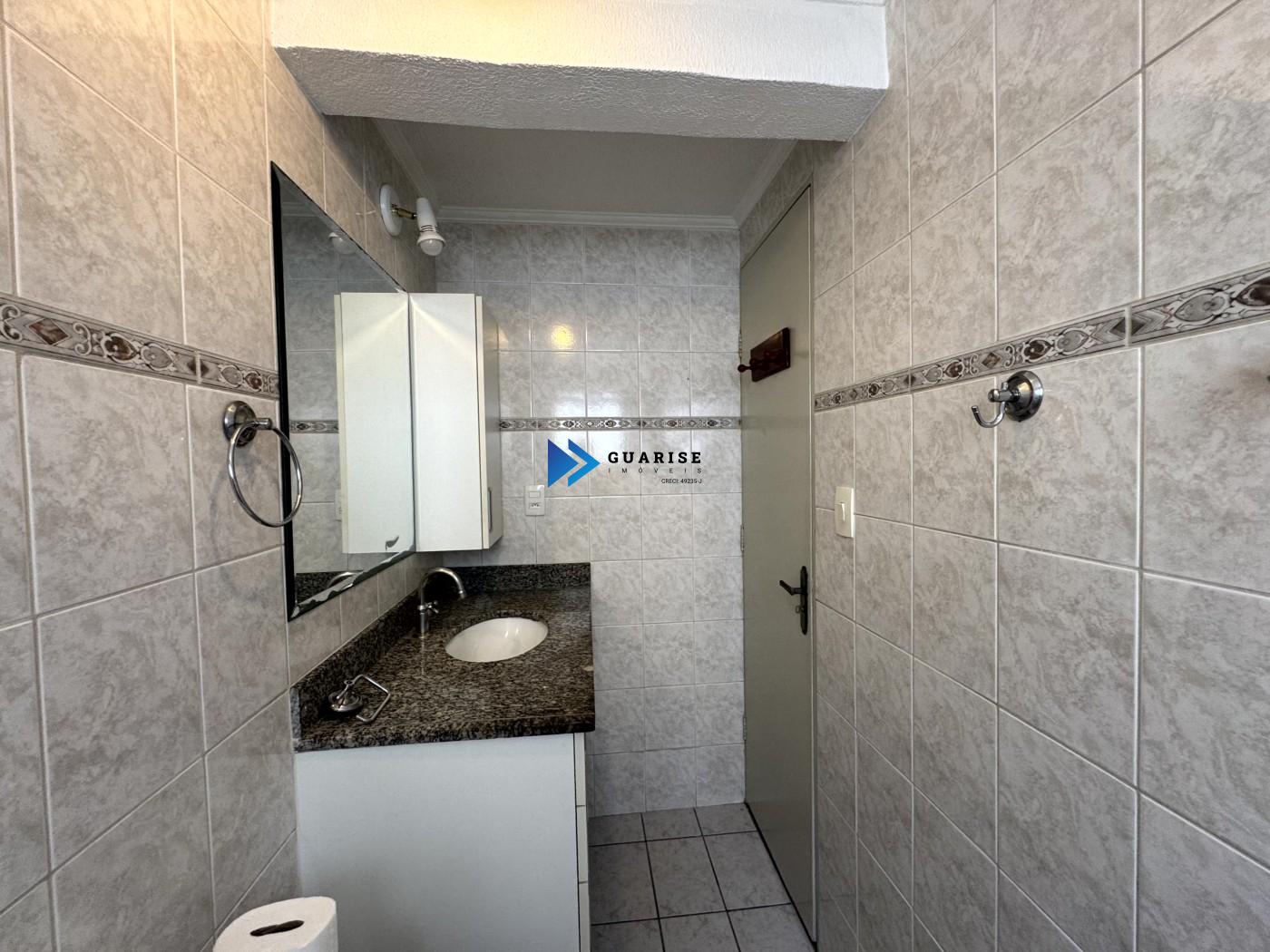 Apartamento, 2 quartos, 54 m² - Foto 33