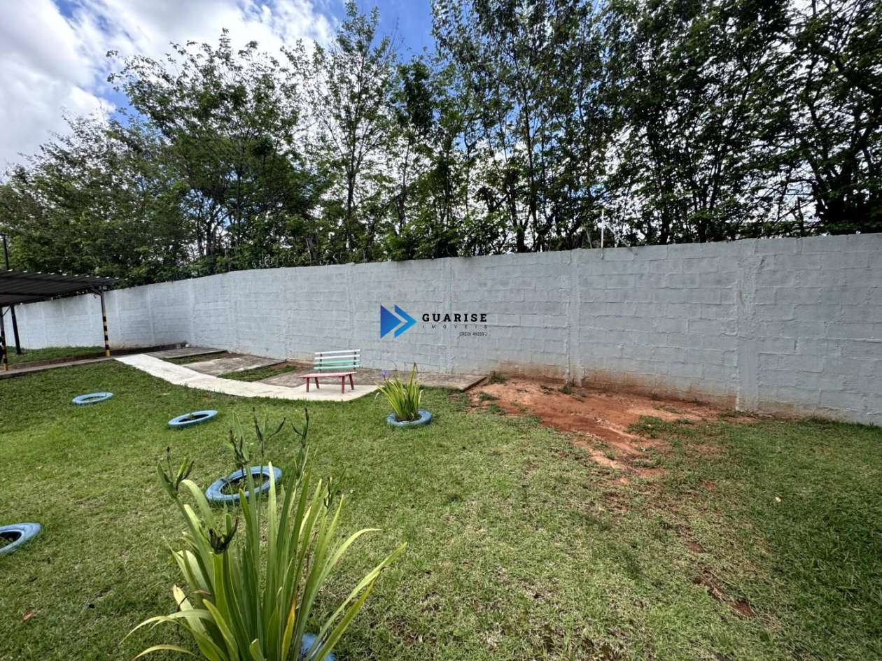 Apartamento, 2 quartos, 54 m² - Foto 35