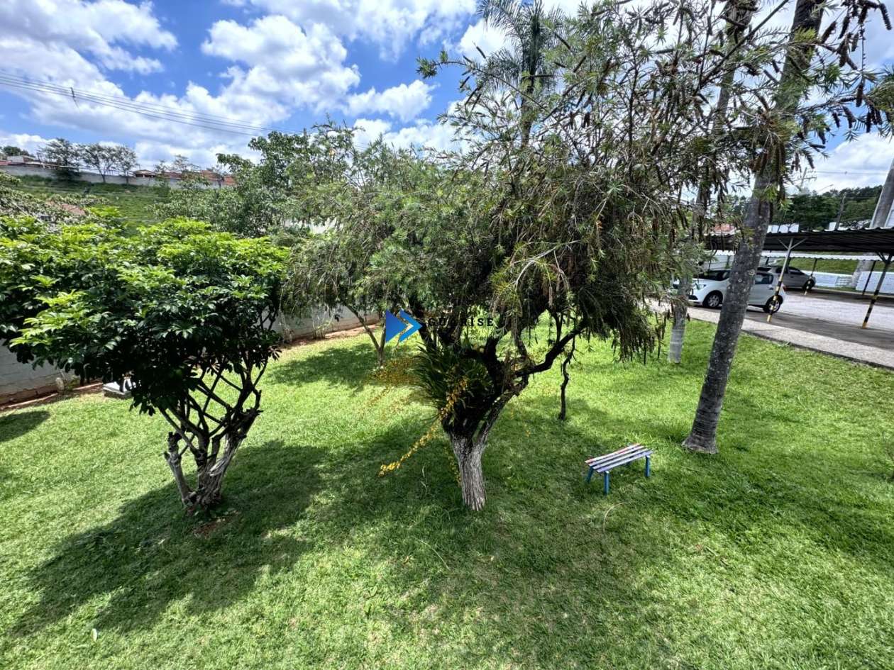 Apartamento, 2 quartos, 54 m² - Foto 36