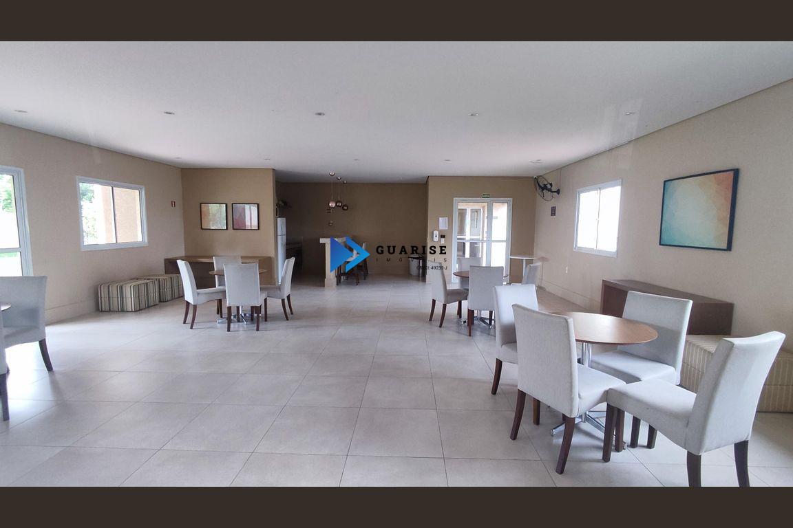 Apartamento, 2 quartos, 49 m² - Foto 15