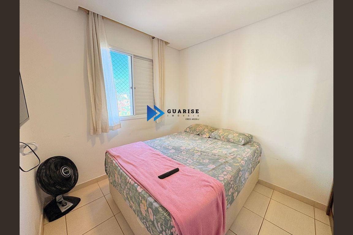 Apartamento, 2 quartos, 49 m² - Foto 12