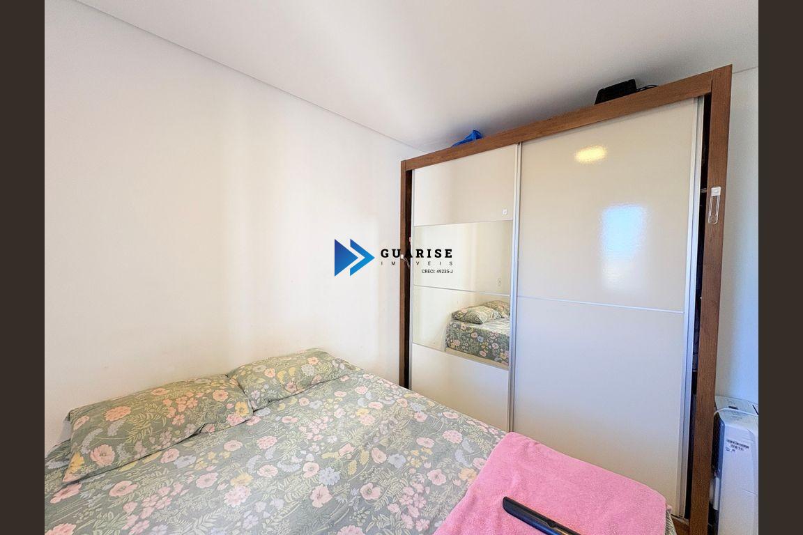 Apartamento, 2 quartos, 49 m² - Foto 13