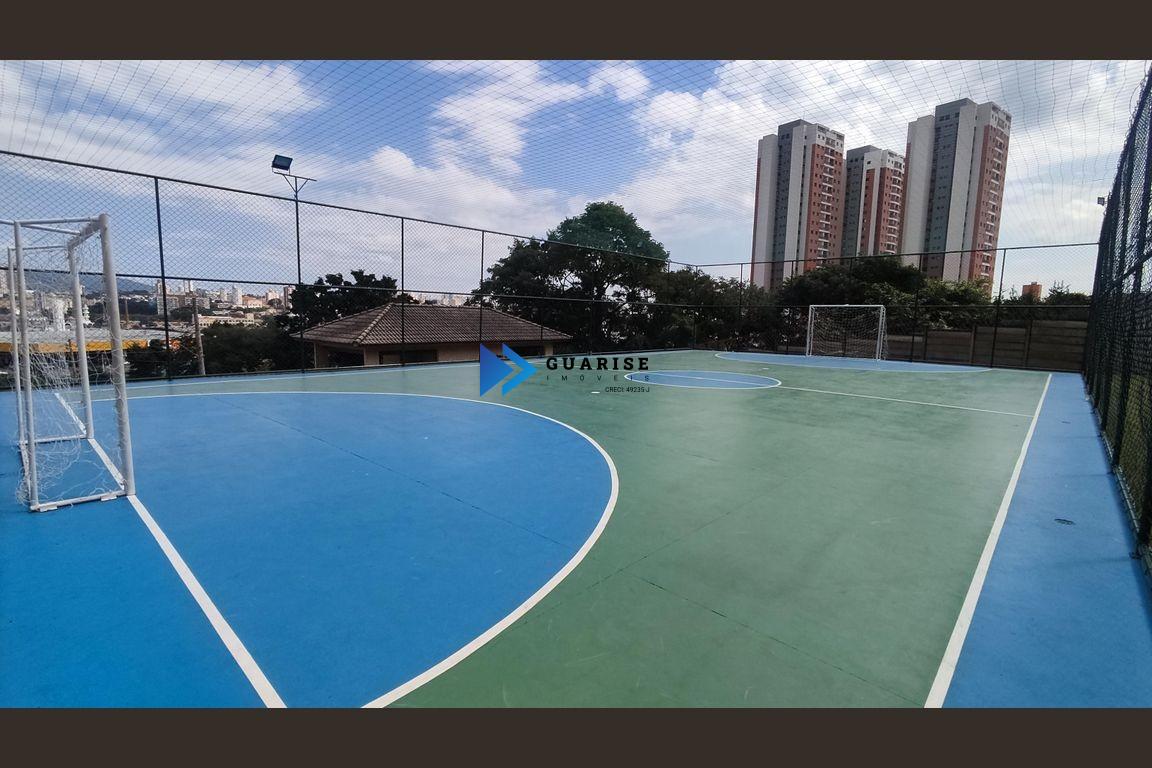 Apartamento, 2 quartos, 49 m² - Foto 22