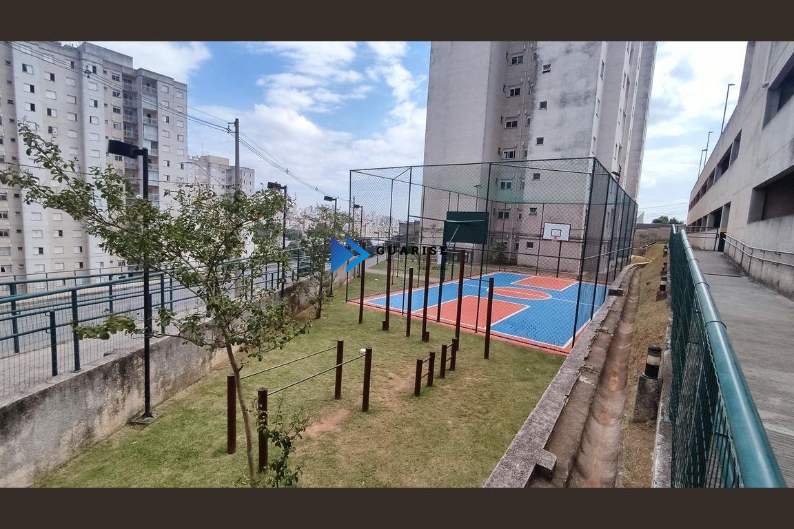 Apartamento, 2 quartos, 49 m² - Foto 19