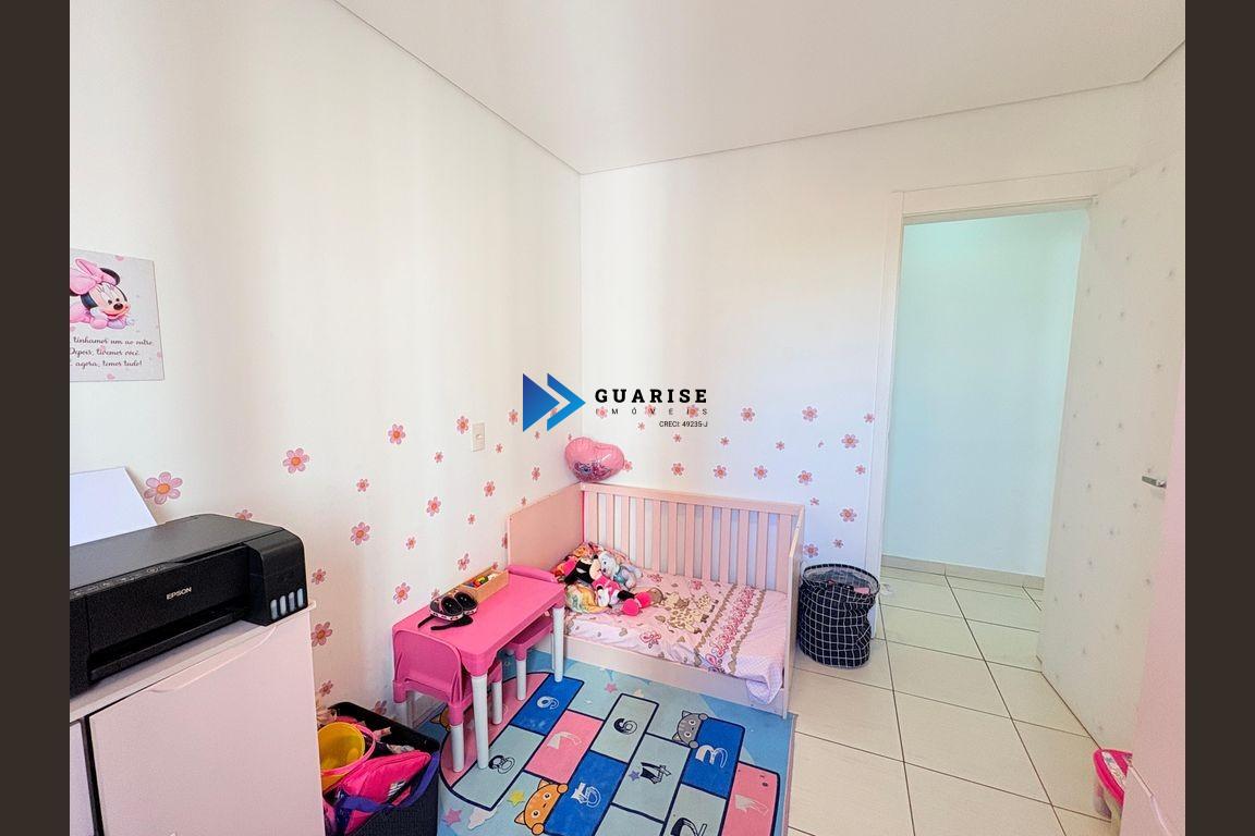Apartamento, 2 quartos, 49 m² - Foto 11